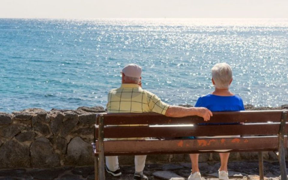 μπορούμε-να-φθάσουμε-τα-150-χρόνια-ζωής-561302347