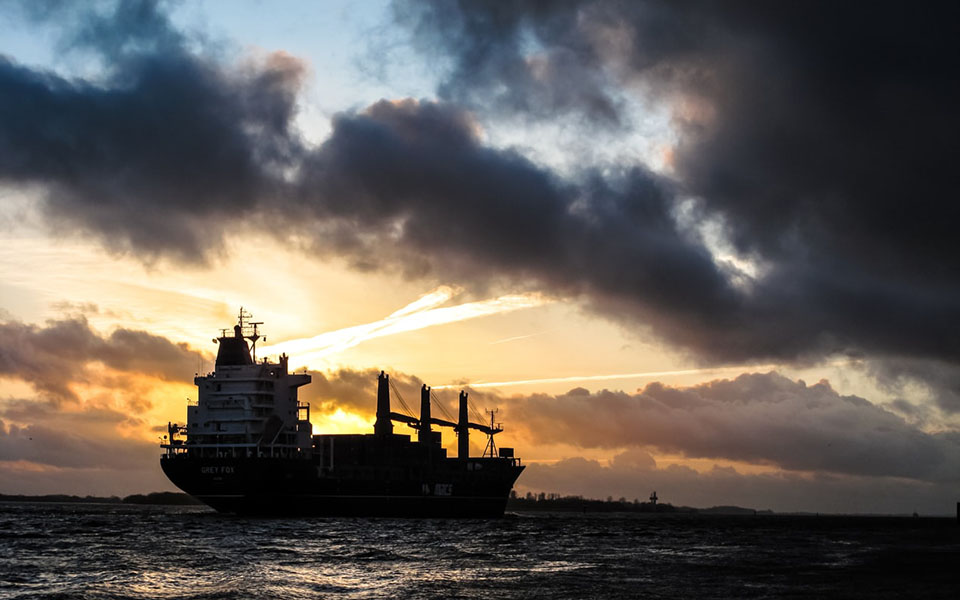 μετά-από-63-χρόνια-αναμορφώνεται-ο-κώδι-561293212