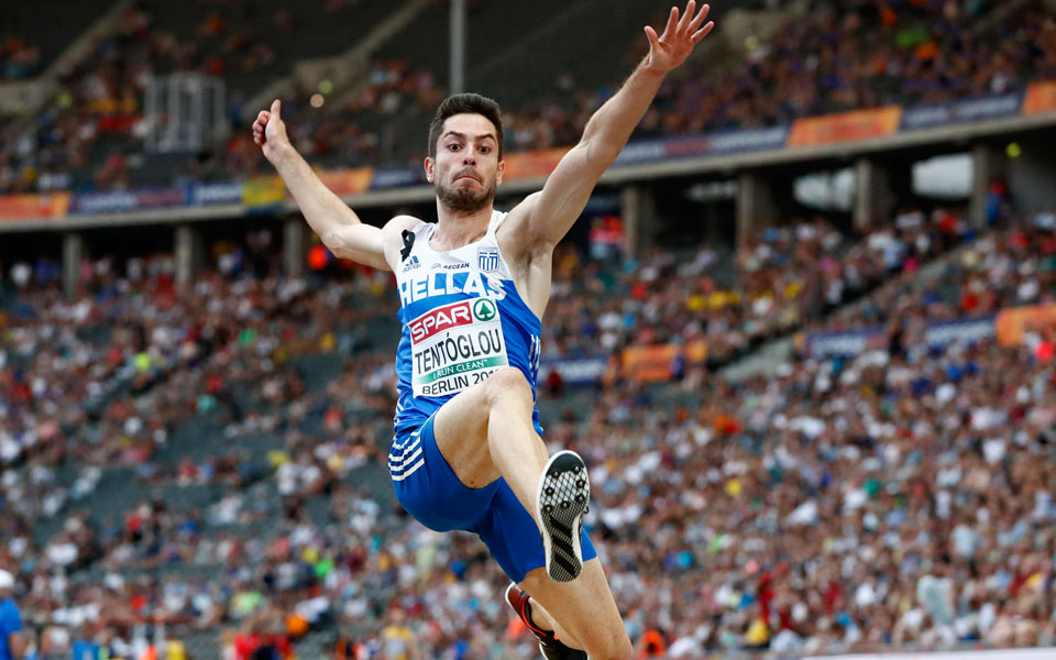 τεντόγλου-κατέκτησα-το-χρυσό-αλλά-δεν-561286228