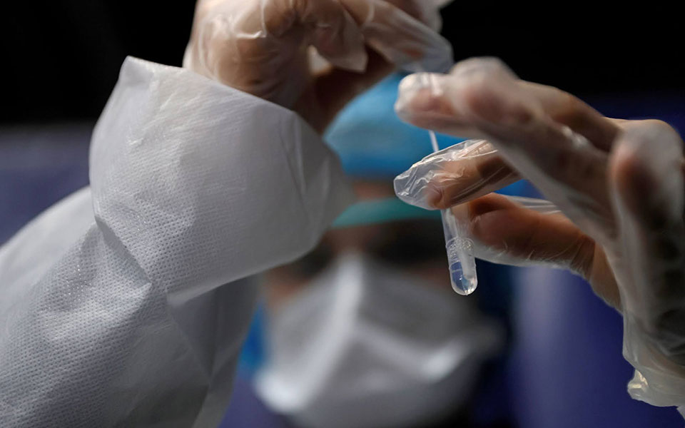 πληροφορίες-για-εκτόξευση-κρουσμάτω-561311851