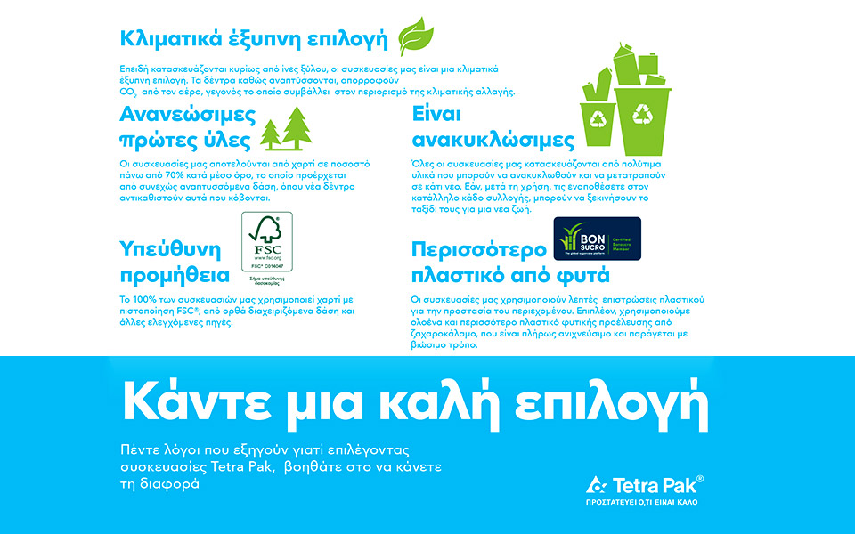tetra-pak-διάλεξε-χάρτινες-συσκευασίες-που-α-561293722