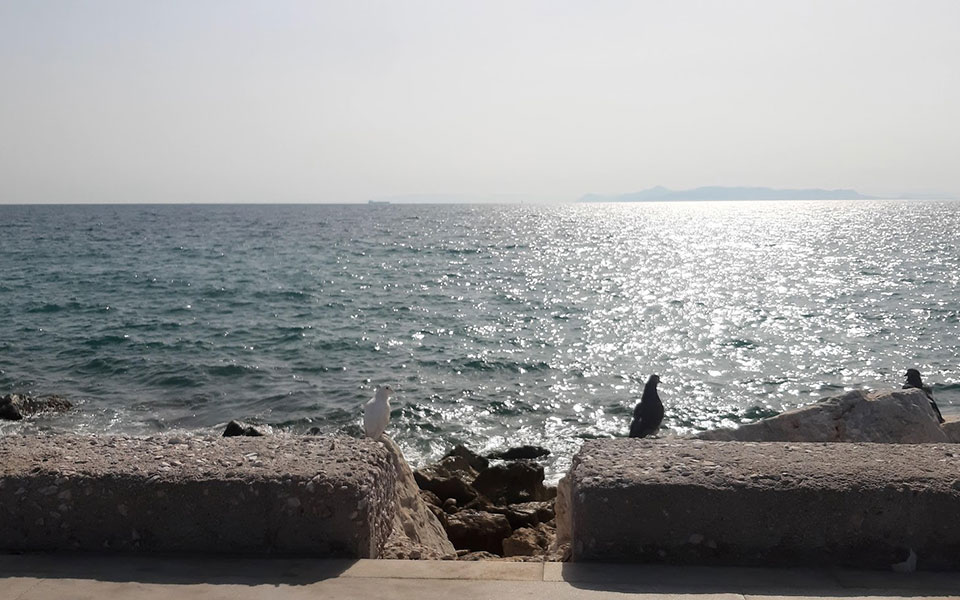 βελτιωμένος-ο-καιρός-σε-ολόκληρη-τη-χώ-561292639