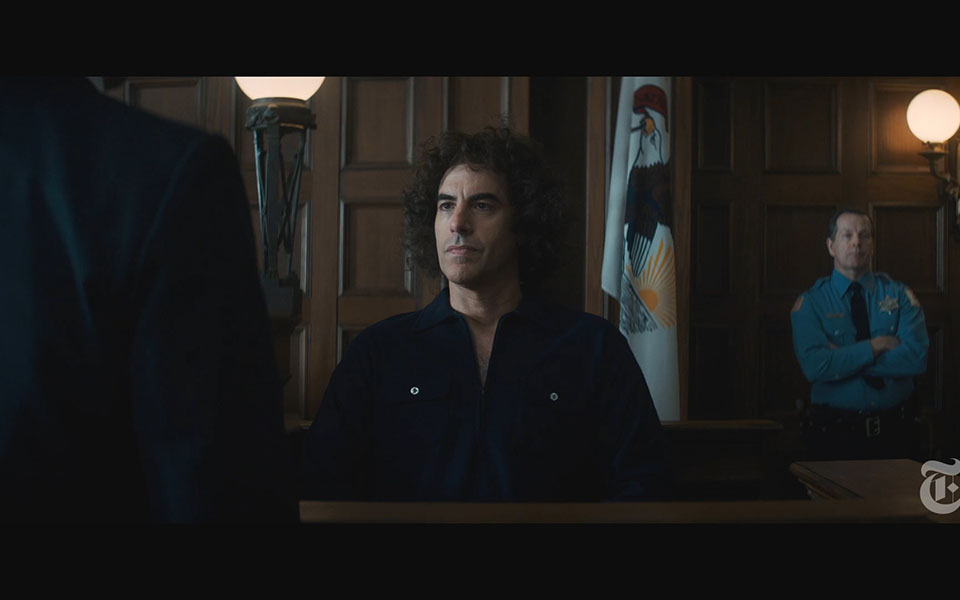 βίντεο-new-york-times-η-δίκη-των-επτά-του-σικάγο-αν-561281965