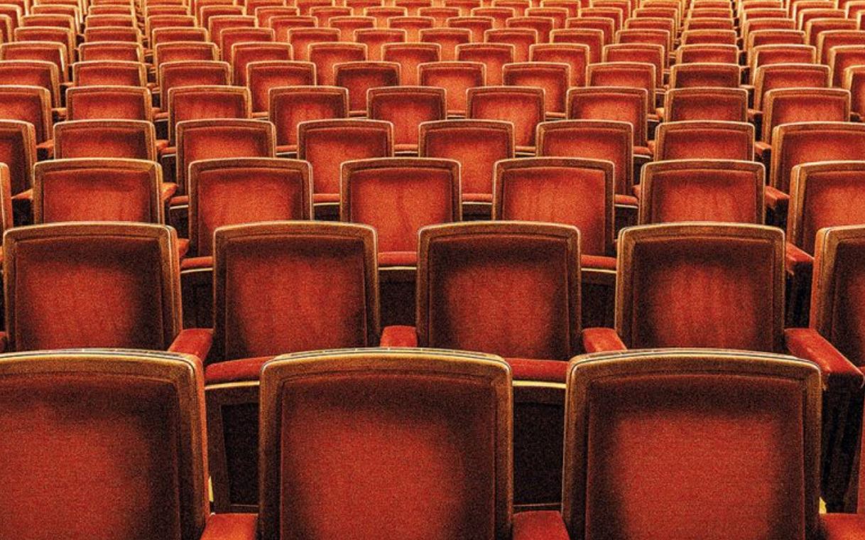 ολοκληρώνεται-η-έρευνα-για-δύο-γνωστο-561294205