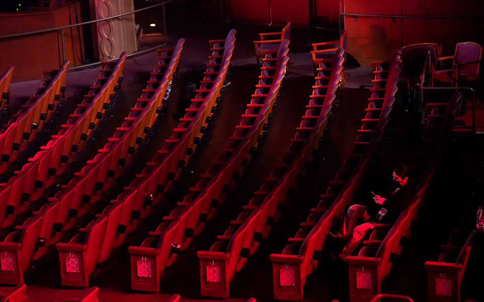 ελληνικό-κέντρο-κινηματογράφου-προε-561311416