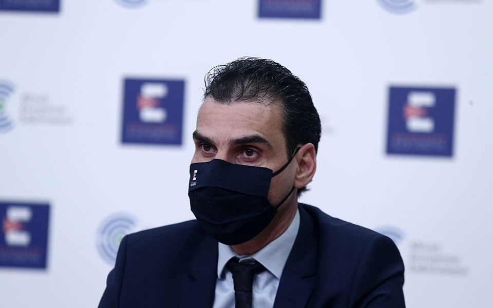 πόσα-ραντεβού-για-το-εμβόλιο-της-astrazeneca-ακυ-561296806