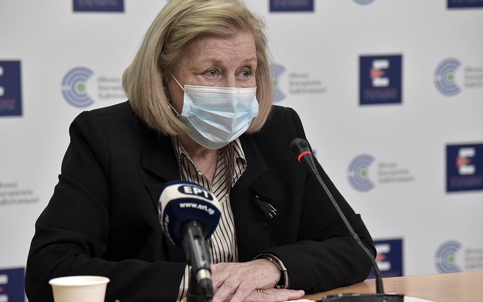 θεοδωρίδου-παππούδες-και-γιαγιάδες-λ-561303397