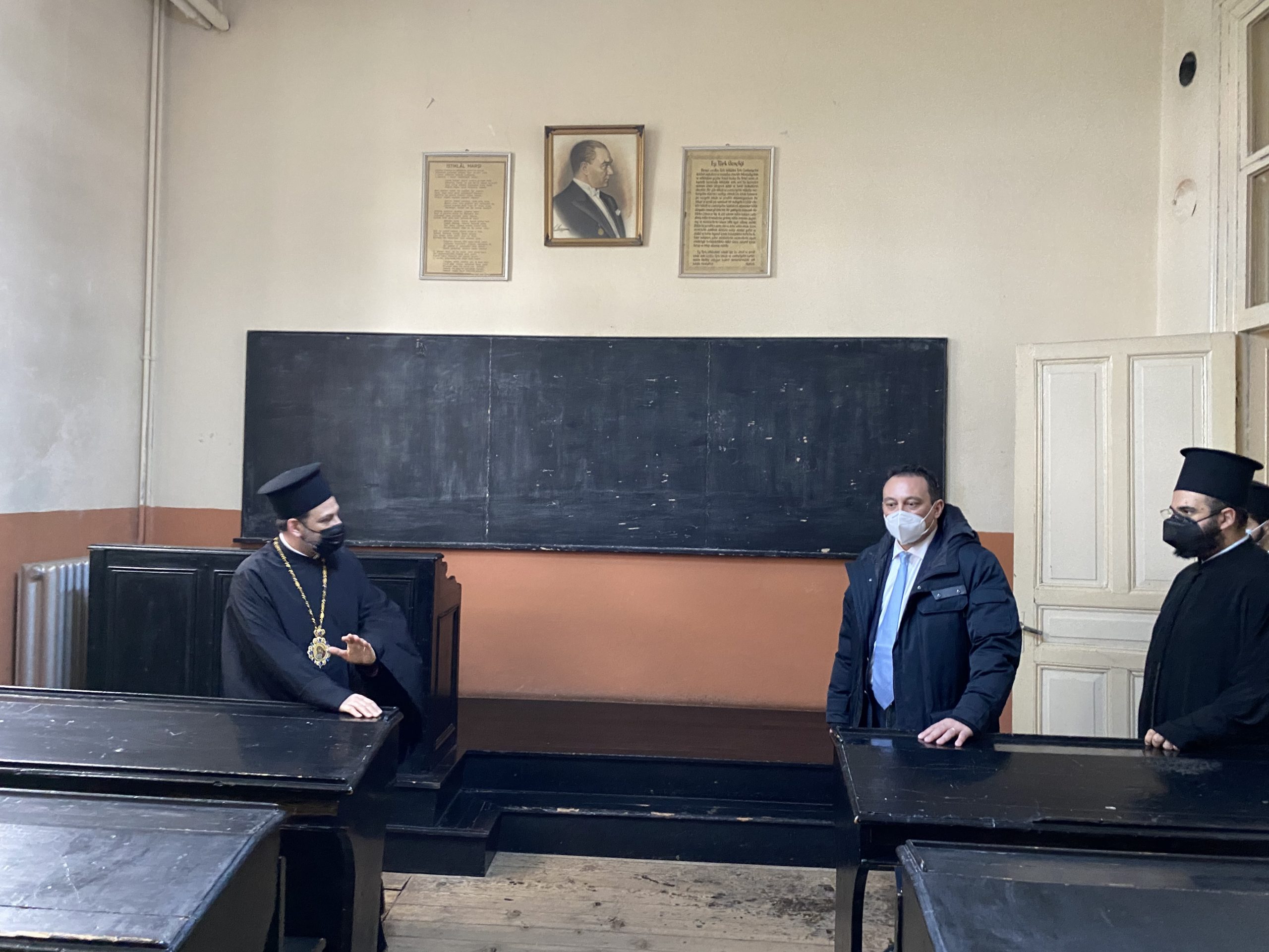 επίσκεψη-κ-βλάση-στη-θεολογική-σχολή-χ-561300364