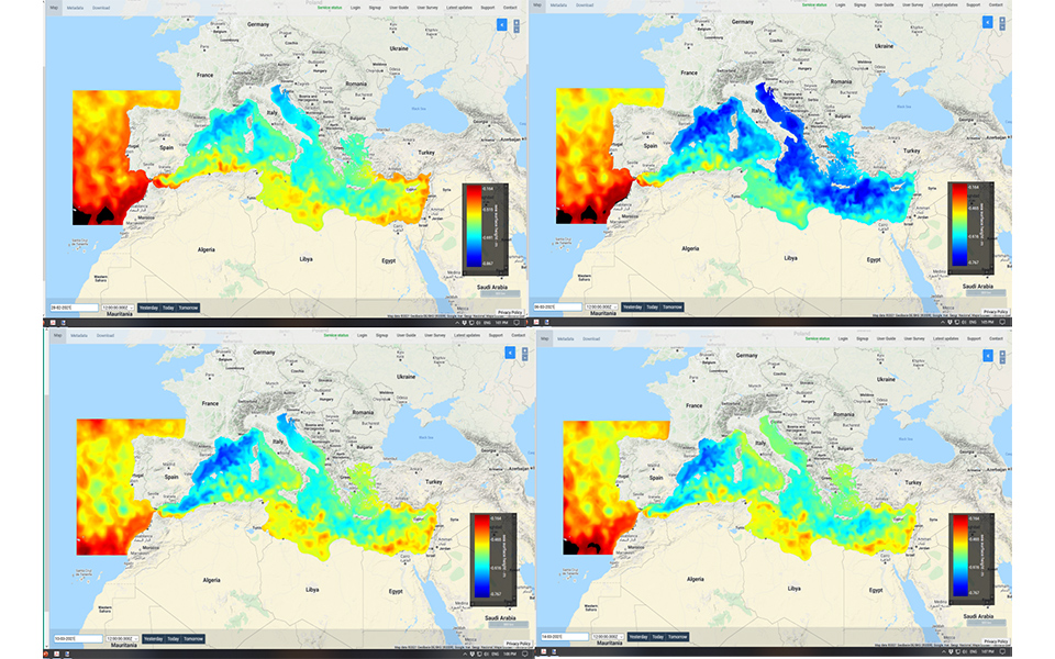 η-πλατφόρμα-marinomica-αποτύπωσε-την-εντυπωσι-561291358