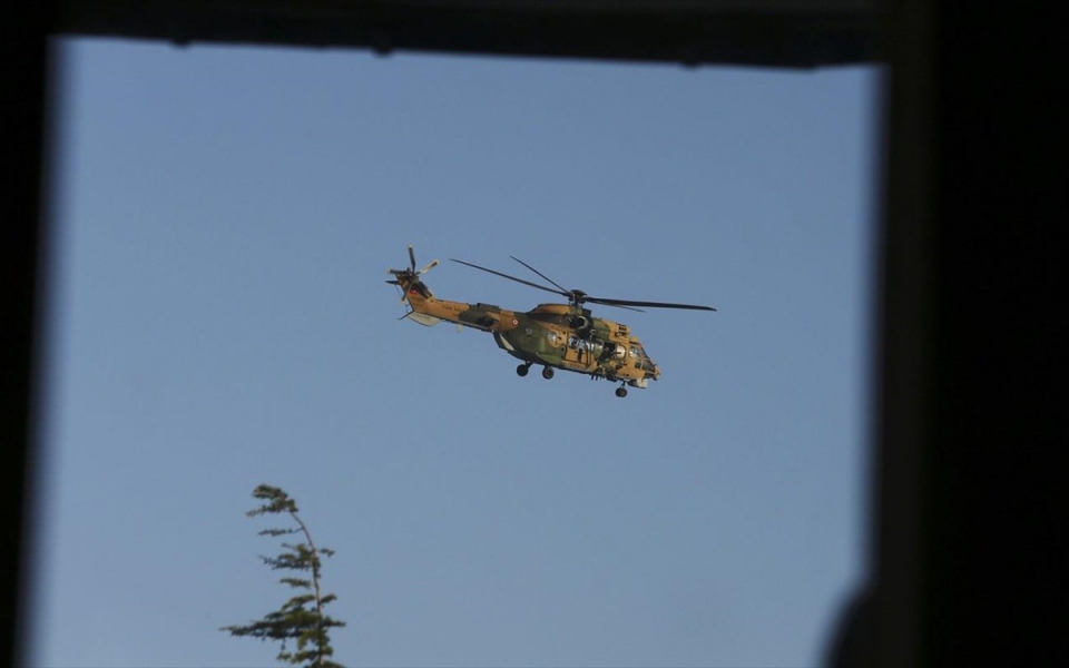 ακάρ-εξαιτίας-των-καιρικών-συνθηκών-η-561285391