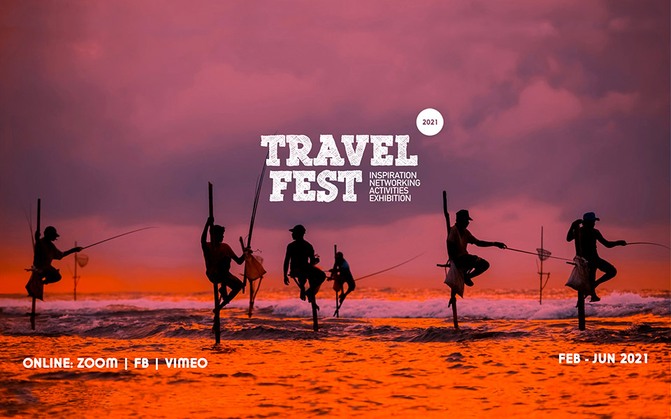 η-γιορτή-του-ταξιδιού-561303850