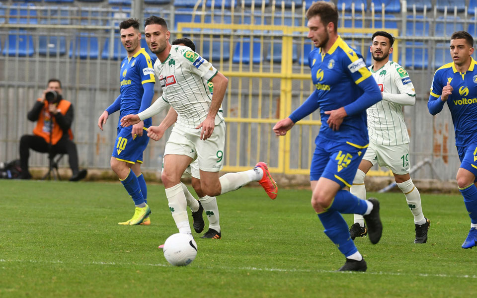 ο-παπαδόπουλος-μίλησε-τελευταίος-561302449