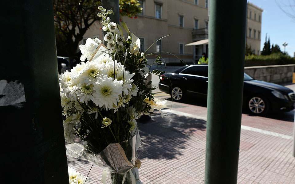 αποκλειστικό-kathimerini-gr-καρέ-καρέ-το-δυστύχ-561298984