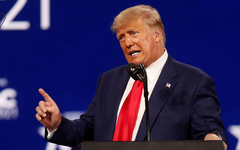 youtube-το-κανάλι-του-τραμπ-θα-επαναλειτουργ-561284692