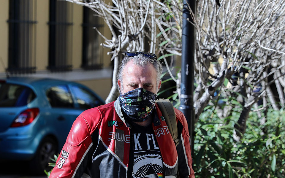 νέους-φακέλους-με-καταγγελίες-παρέδω-561281311