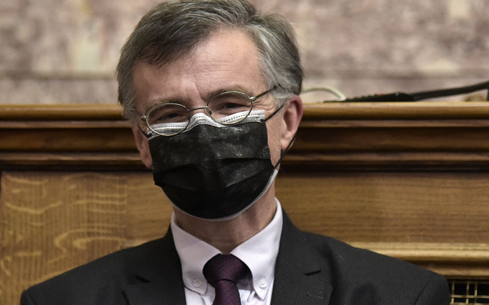 τηλεδιάσκεψη-τσιόδρα-με-τον-πρέσβη-τω-561289972