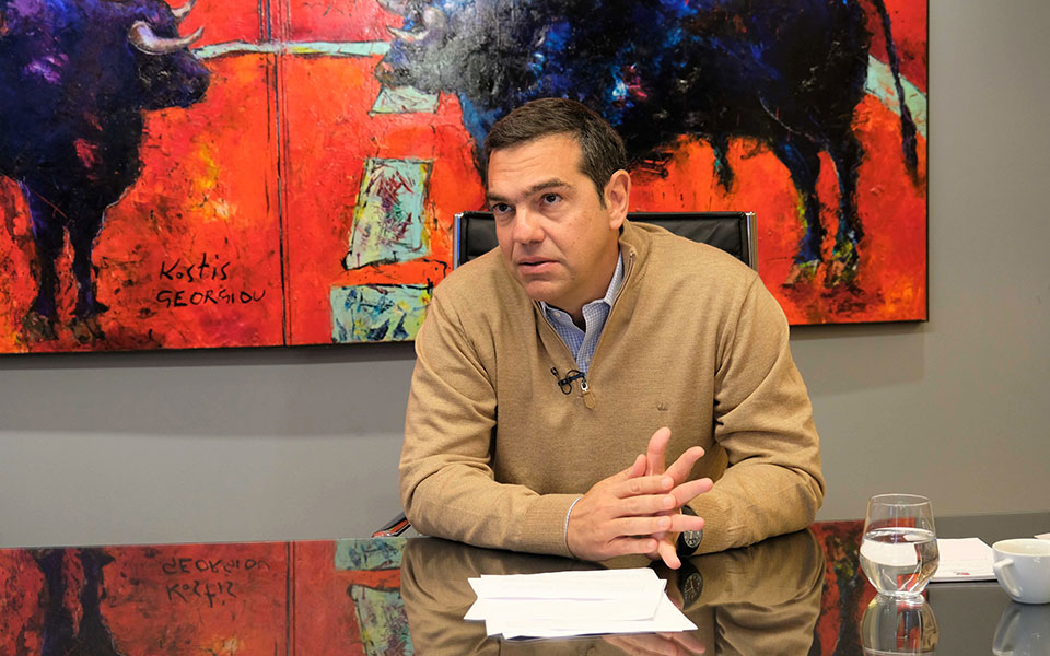 αλ-τσίπρας-δέσμη-μέτρων-για-την-επανεκ-561313306