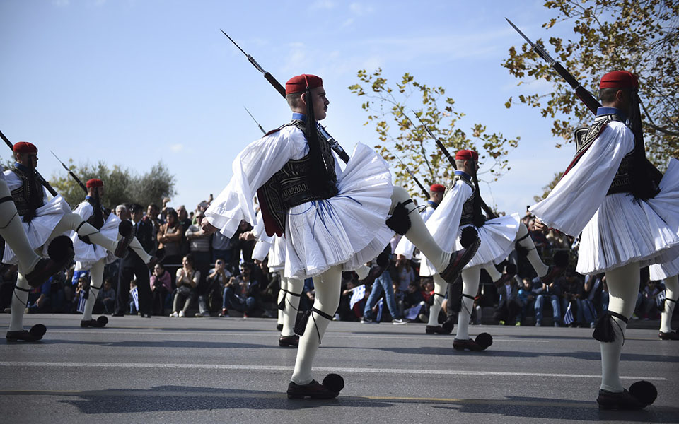 200-χρόνια-από-το-1821-ξεκινούν-οι-εκδηλώσει-561305758