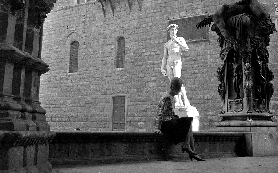 οι-τελευταίοι-ταξιδιώτες-561312850