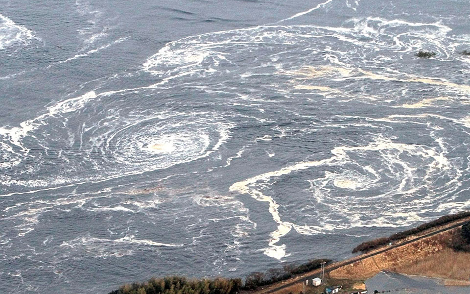 σεισμός-στη-νέα-ζηλανδία-προειδοποίη-561284722