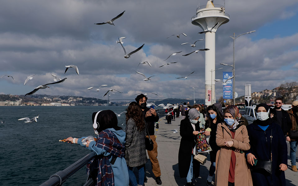 τουρκία-πιο-αυστηρά-μέτρα-κατά-της-παν-561308392