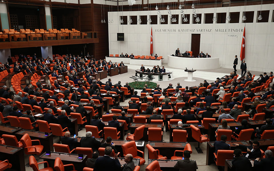 για-ήττα-μιλάει-η-τουρκική-αντιπολί-561295012