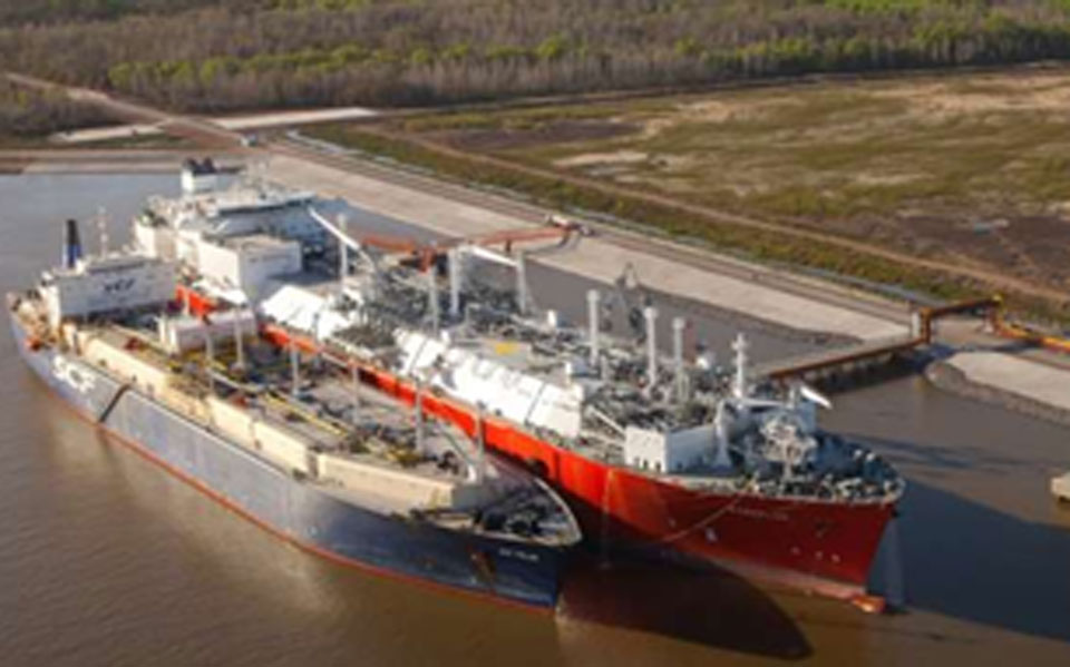 στην-oneteam-η-επικοινωνιακή-στρατηγική-των-561293761