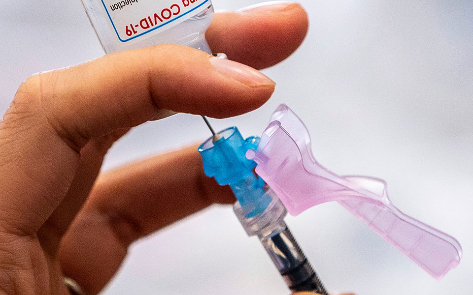 εε-συμφωνία-για-ενίσχυση-της-παραγωγή-561307597