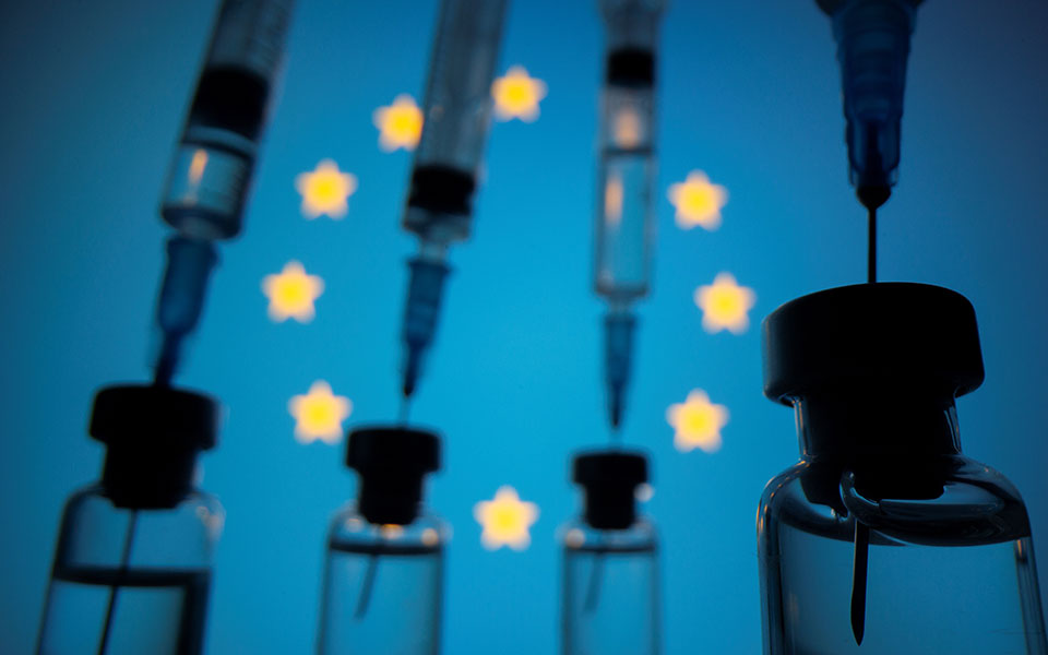 μαίνεται-ο-πόλεμος-εε-λονδίνου-με-φόν-561297745