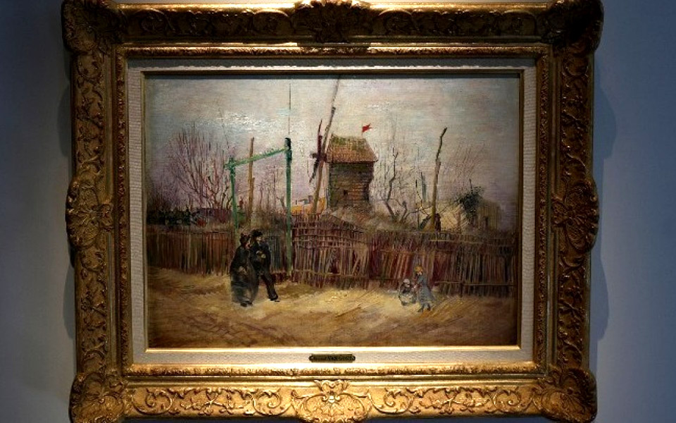 σε-δημοπρασία-πίνακας-του-βαν-γκογκ-πο-561282751