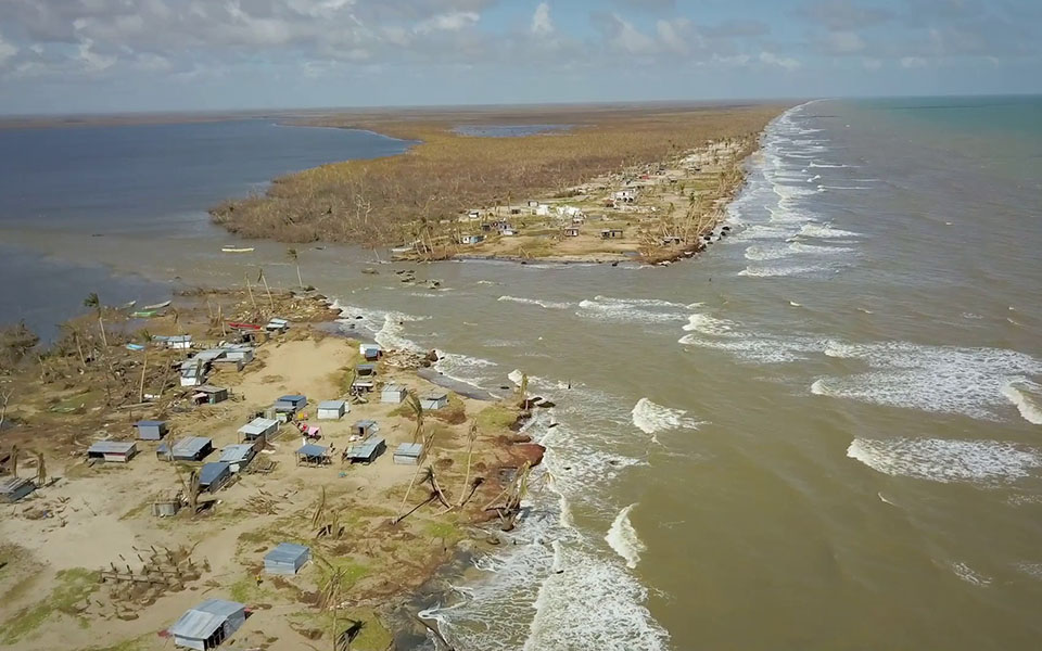 βίντεο-νυτ-νικαράγουα-ανοικοδόμηση-561283243