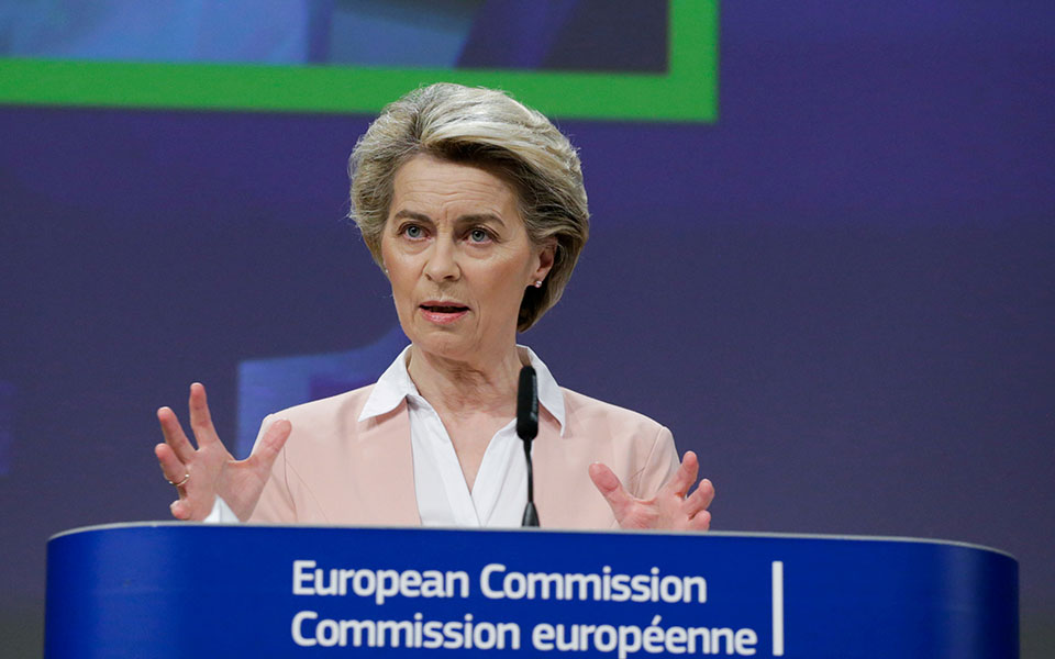 φον-ντερ-λάιεν-εντελώς-απαράδεκτο-το-pegasus-561285838