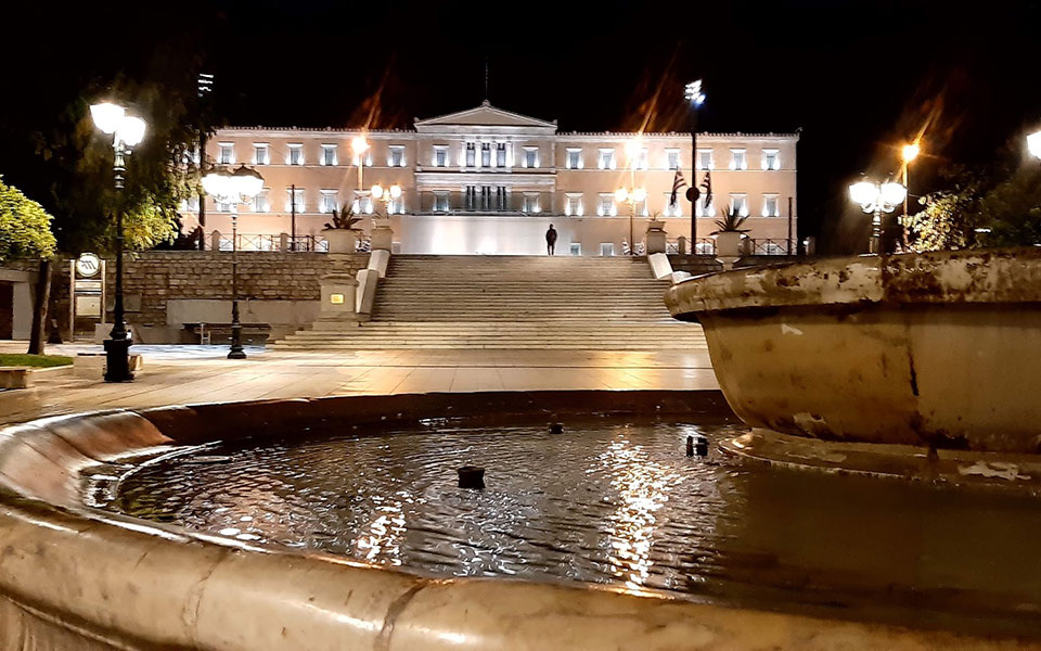 δημοσκόπηση-pulse-προβάδισμα-νδ-με-12-μονάδε-561310657