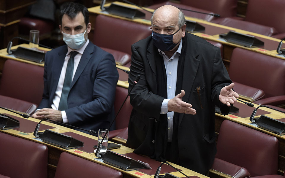 βούτσης-με-την-υπόθεση-κουφοντίνα-θέλ-561284599