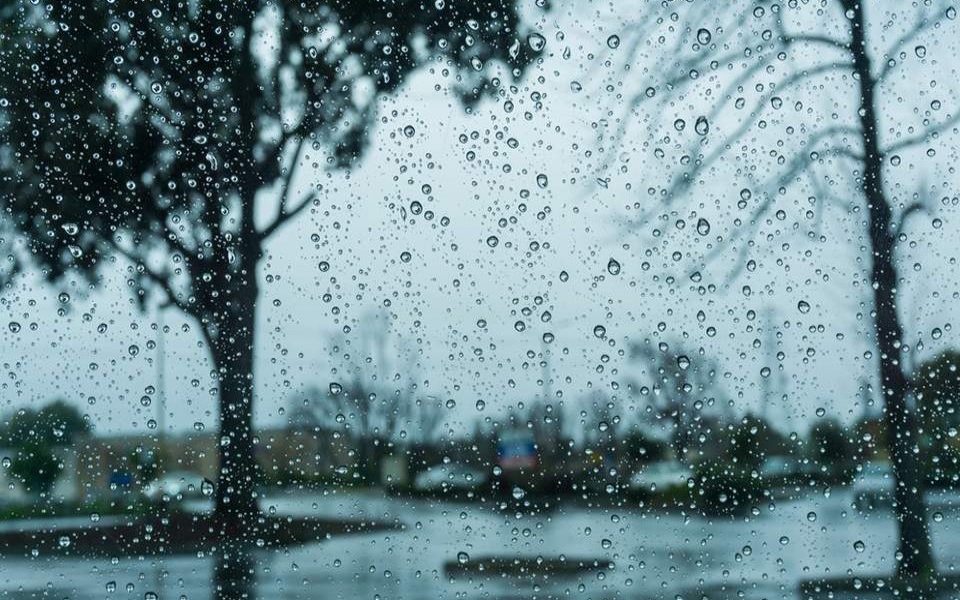 επιδείνωση-του-καιρού-με-έντονα-φαινό-561290290