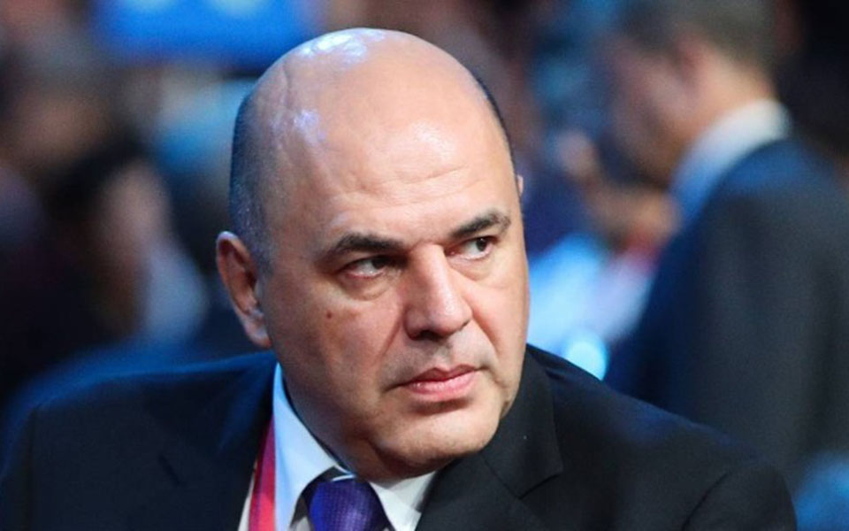 sputnik-συνάντηση-μητσοτάκη-μισούστιν-γι-561305362