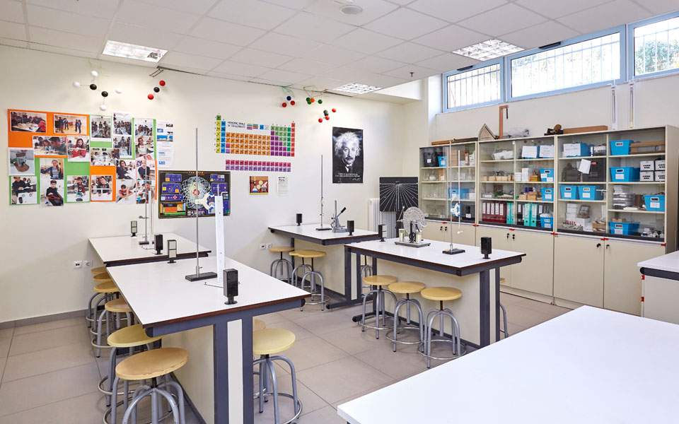 «Εκπαιδευτική Αναγέννηση»: Μια ανεκτίμητης αξίας επένδυση για το παρόν και το μέλλον του παιδιού σας-5