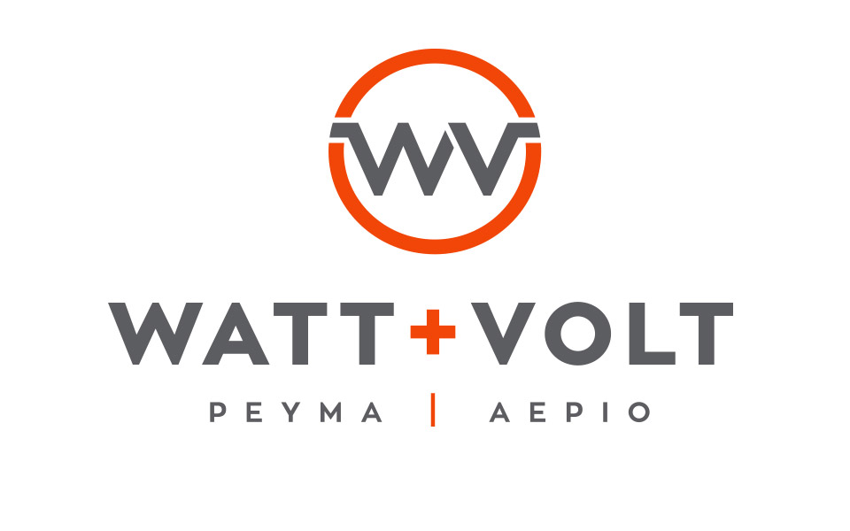 wattvolt-ψηφιοποίηση-και-εσωτερική-ανάπτυξη-561293281