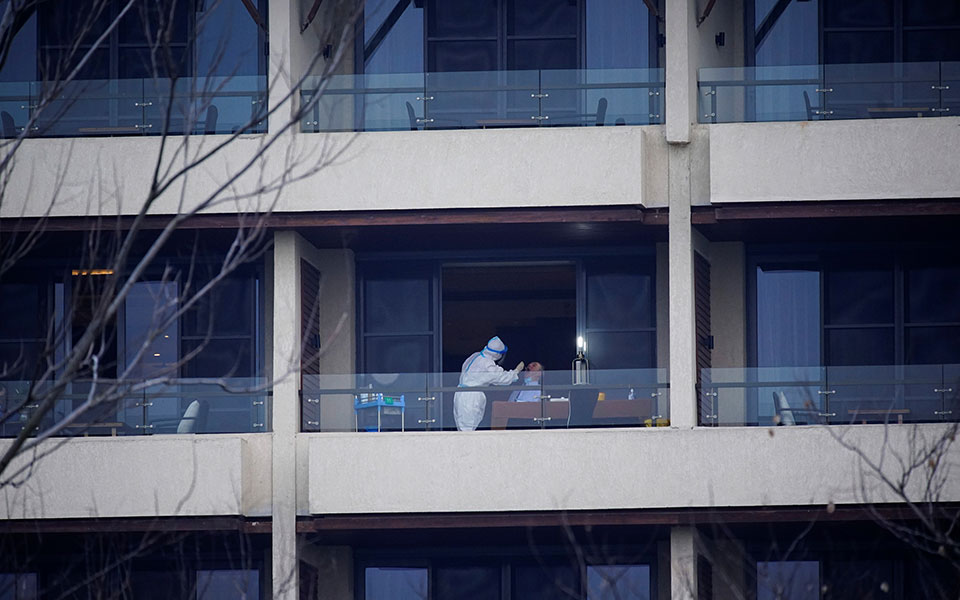 που-στα-μέσα-μαρτίου-η-έκθεση-για-την-π-561286120