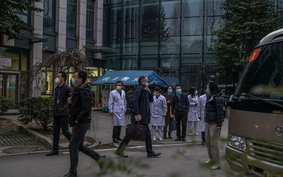 που-πολύ-πιθανόν-την-επόμενη-εβδομά-561296455