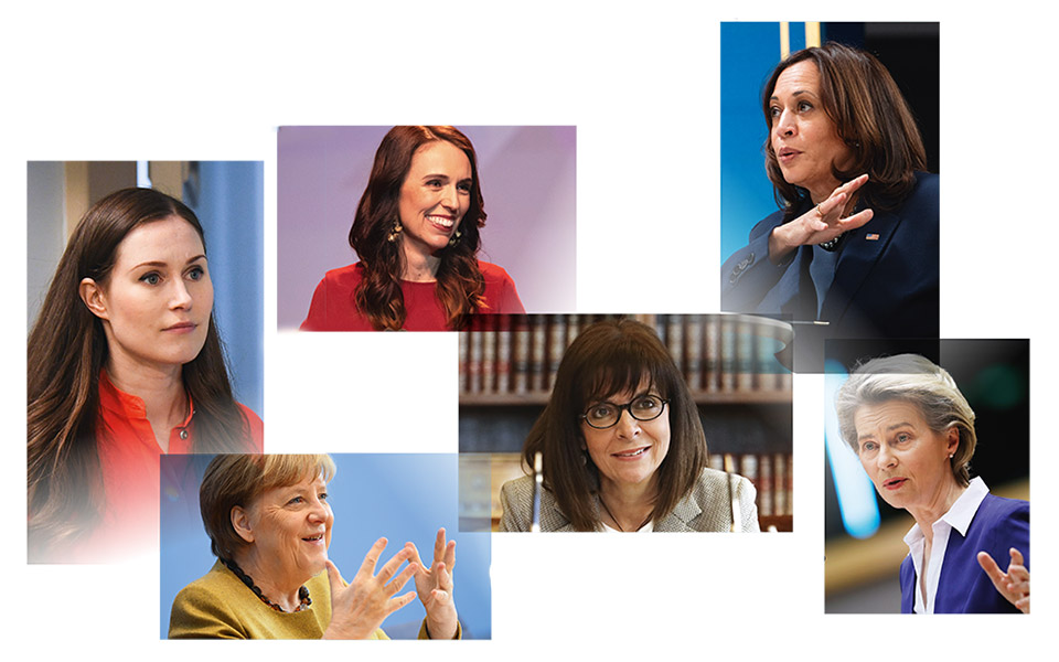 η-ισότητα-θα-έρθει-σε130-χρόνια-561311122