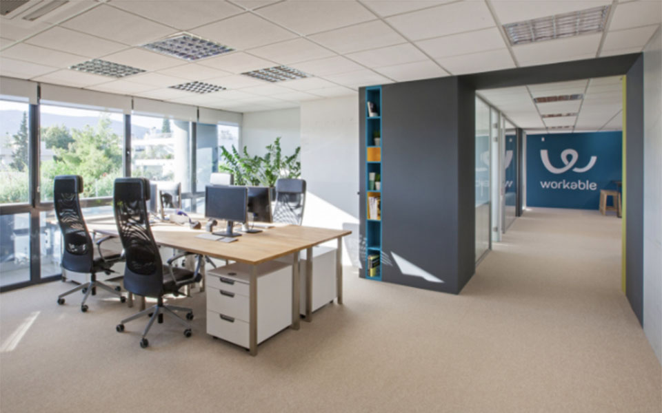 workable-το-ελληνικό-λογισμικό-που-δούλεψε-561290452