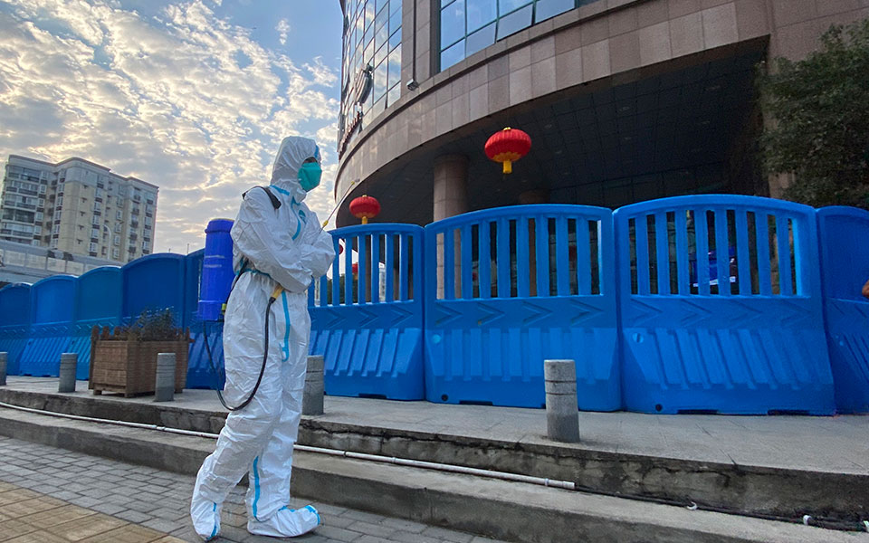 διγλωσσία-που-για-τη-θεωρία-διαφυγής-τ-561312115