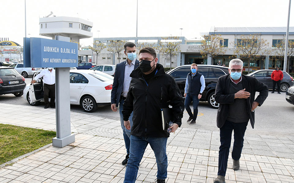 νίκος-χαρδαλιάς-η-κατάσταση-στην-αχαΐ-561310459