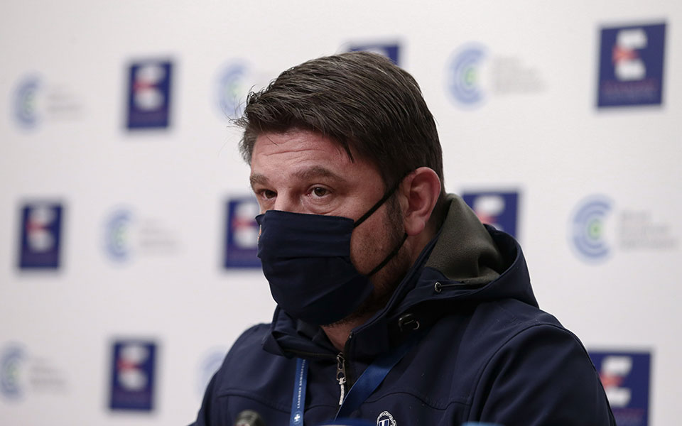 ανοίγει-το-λιανεμπόριο-τη-δευτέρα-ε-561313396