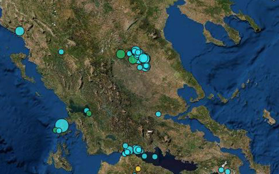 σεισμός-4-ρίχτερ-στην-ελασσόνα-561292579
