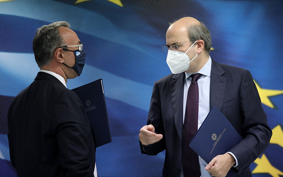 όλα-τα-μέτρα-στήριξης-του-απριλίου-561310291