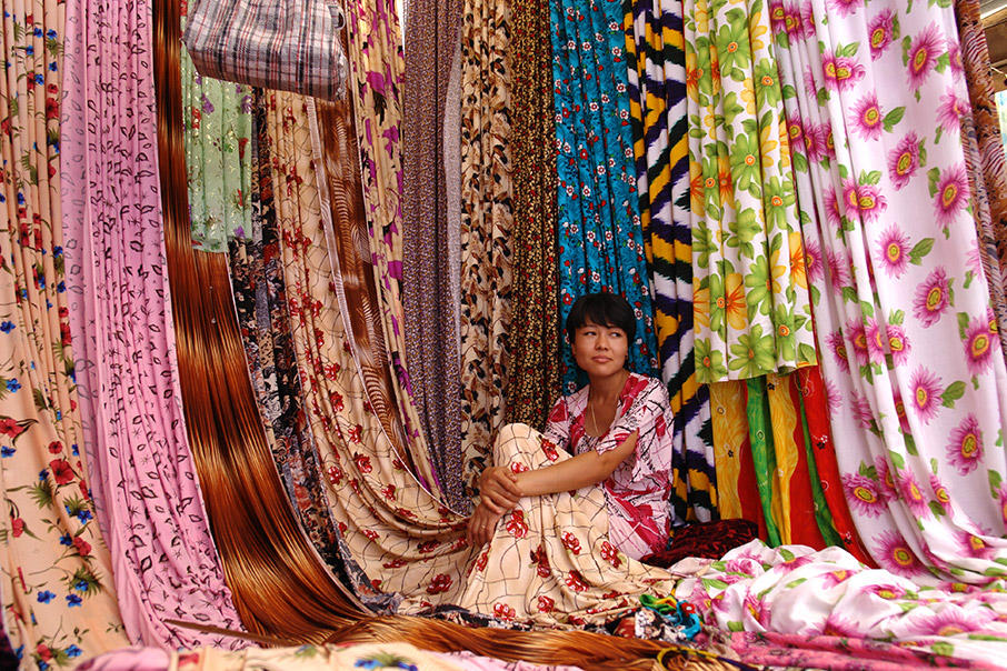 Η Ελληνίδα που μας έμαθε να ταξιδεύουμε-1