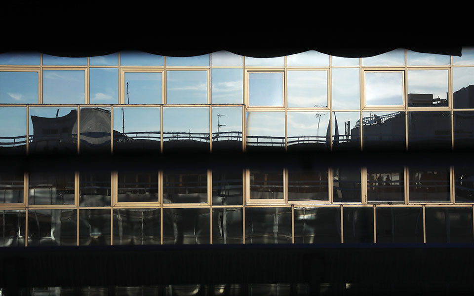 υπ-εργασίας-αύριο-η-καταβολή-2605-εκατ-ευ-561284614