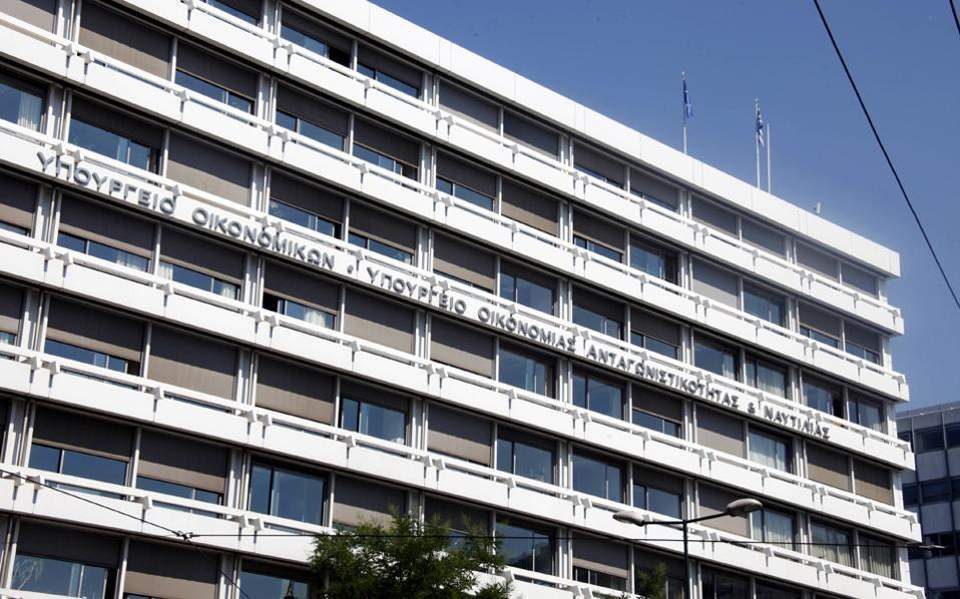 18μηνη-παράταση-του-ηρακλή-ζητεί-η-αθή-561296110